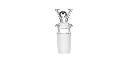 Heisenberg WSP Pure Push Bowl 18.8 mm