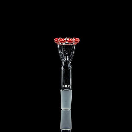 EHLE. Crown Bow - Edition Red`n-White NS 14