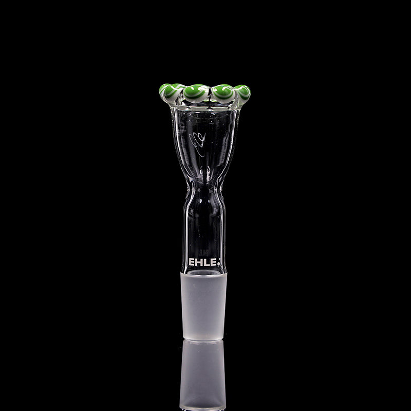 EHLE. Crown Bowl - Woodstock