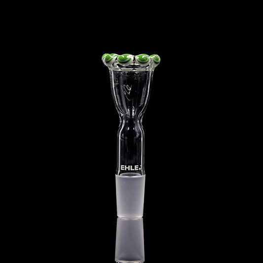 EHLE. Crown Bowl - Woodstock