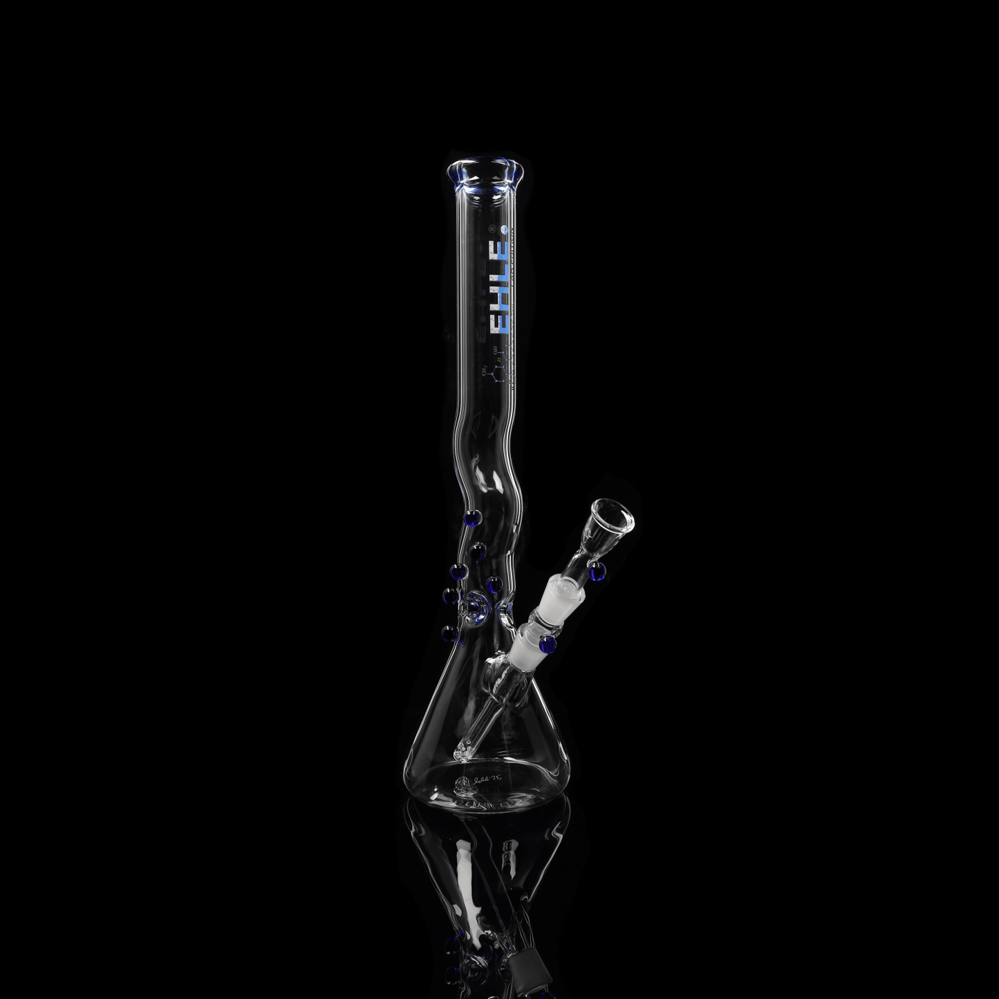 EHLE. Limited Edition 2025