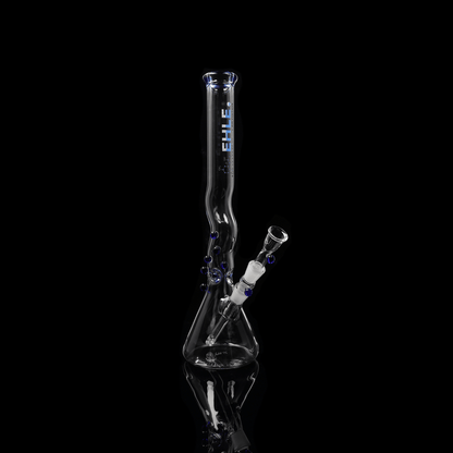 EHLE. Limited Edition 2025