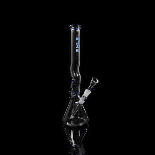 EHLE. Limited Edition 2025