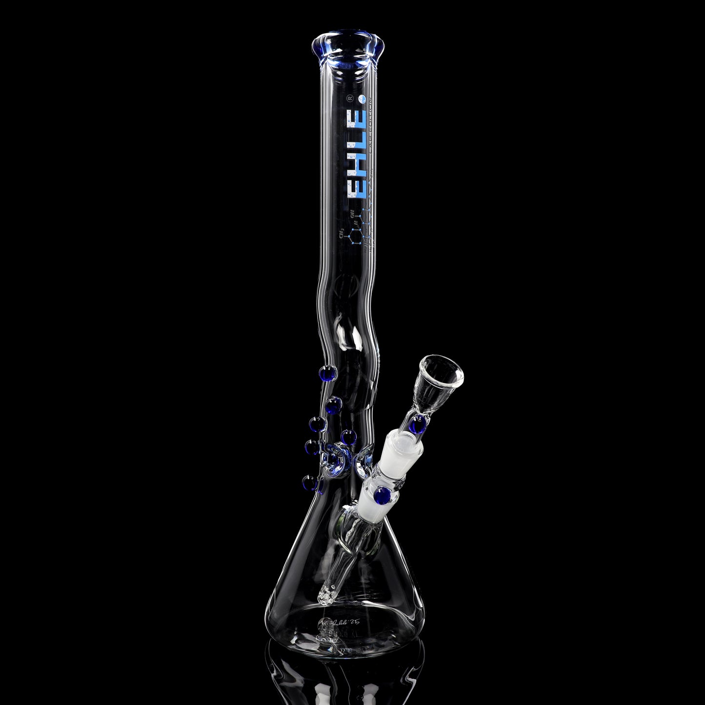 EHLE. Limited Edition 2025