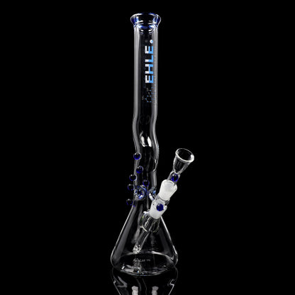 EHLE. Limited Edition 2025