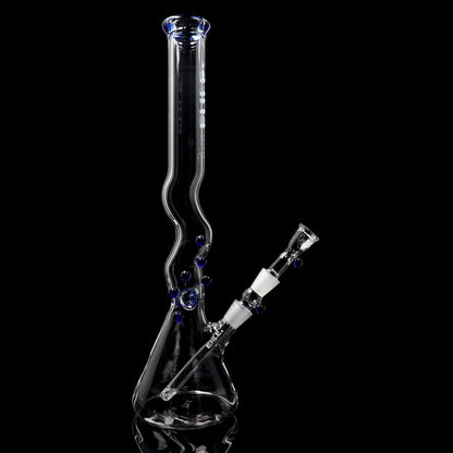 EHLE. Limited Edition 2025