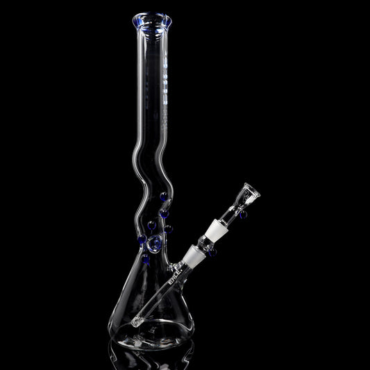 EHLE. Limited Edition 2025