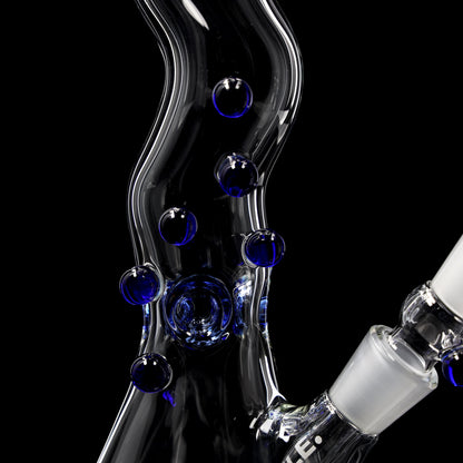 EHLE. Limited Edition 2025