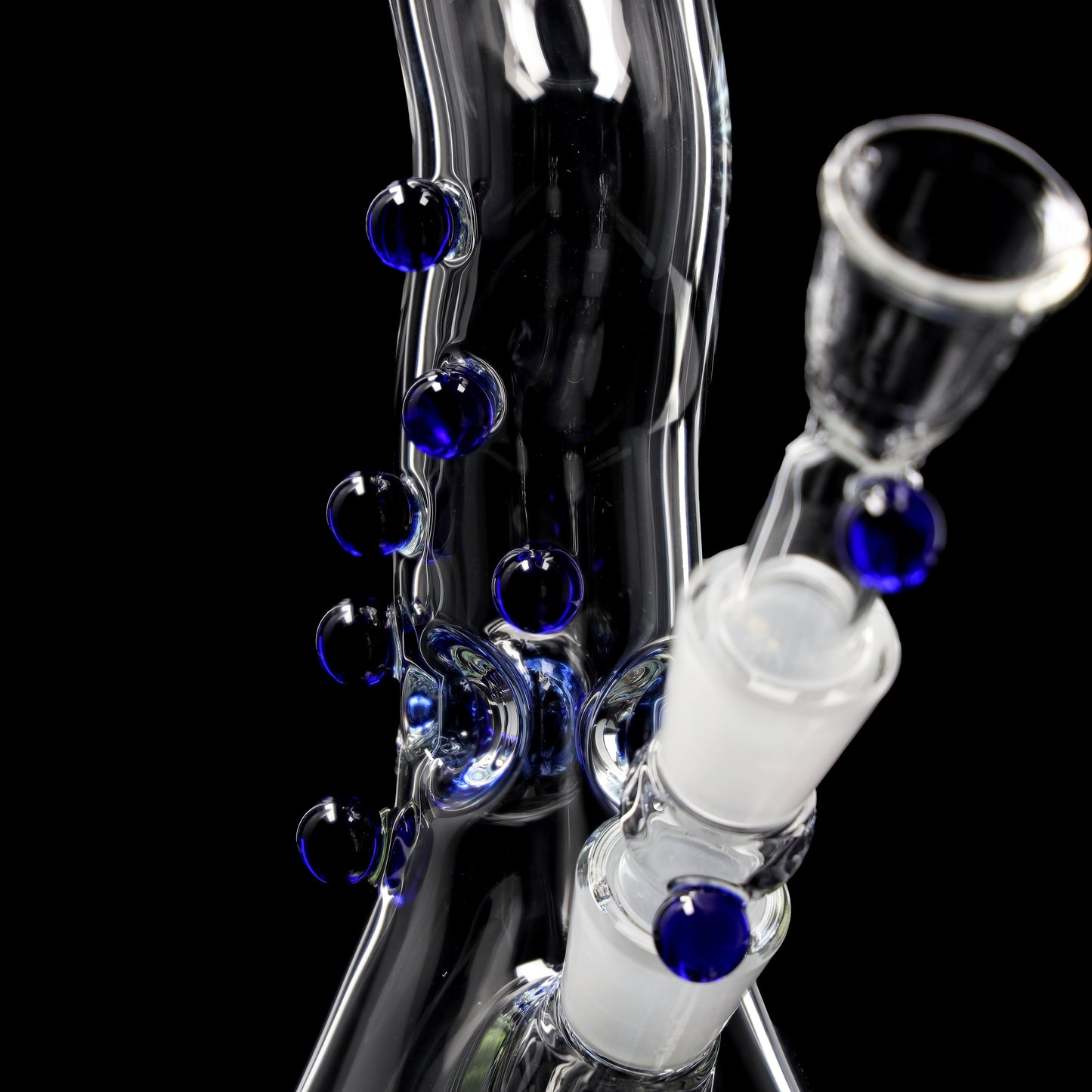 EHLE. Limited Edition 2025