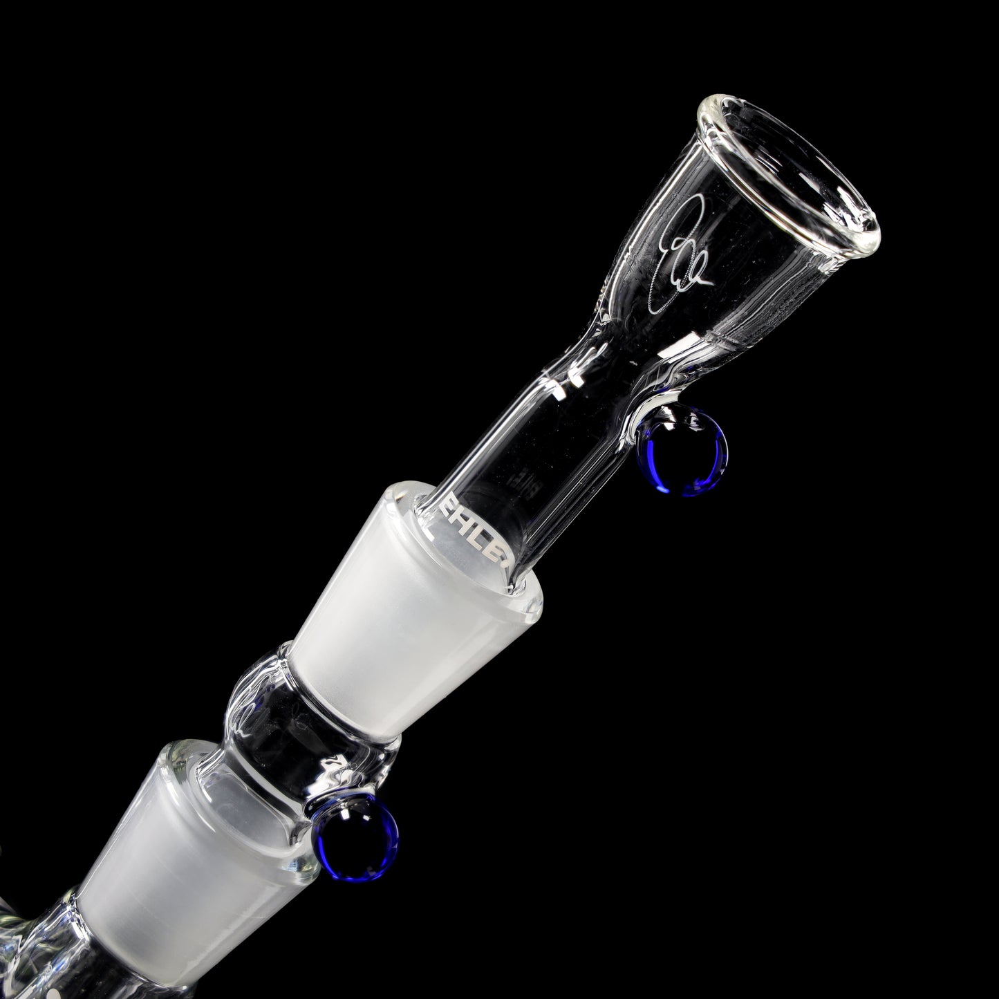 EHLE. Limited Edition 2025