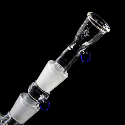 EHLE. Limited Edition 2025