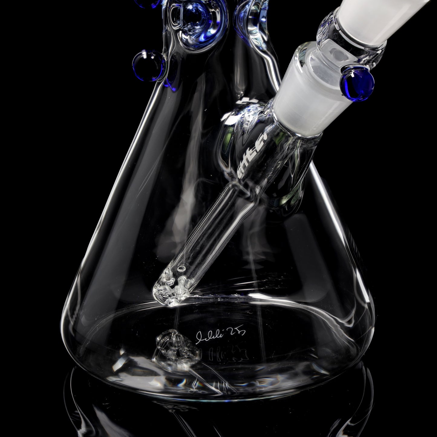 EHLE. Limited Edition 2025