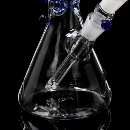 EHLE. Limited Edition 2025