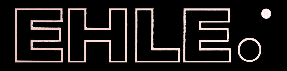 EHLE. Pre-Cooler & Ash Catcher NS 14, NS 18