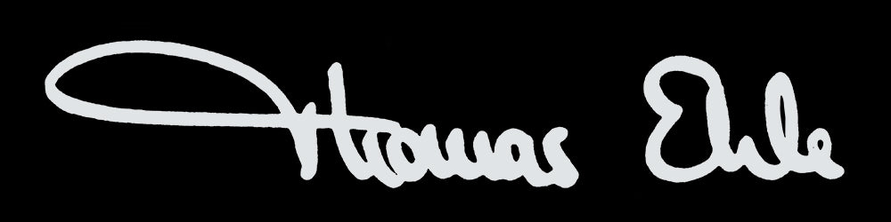 EHLE. Pre-Cooler & Ash Catcher NS 14, NS 18