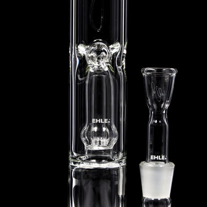 Percolator "Mars" 5mm 41cm NS 18