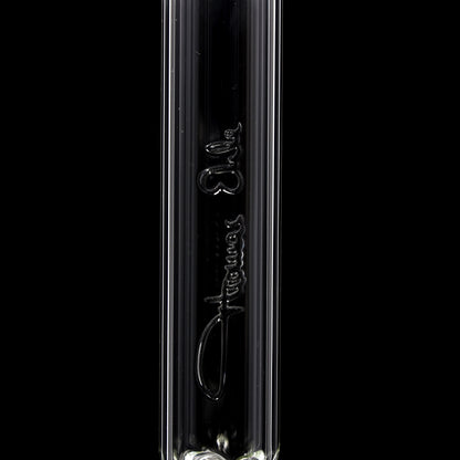 Percolator "Mars" 5mm 41cm NS 18