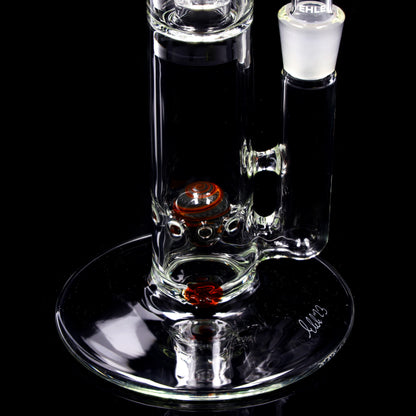 Percolator "Mars" 5mm 41cm NS 18