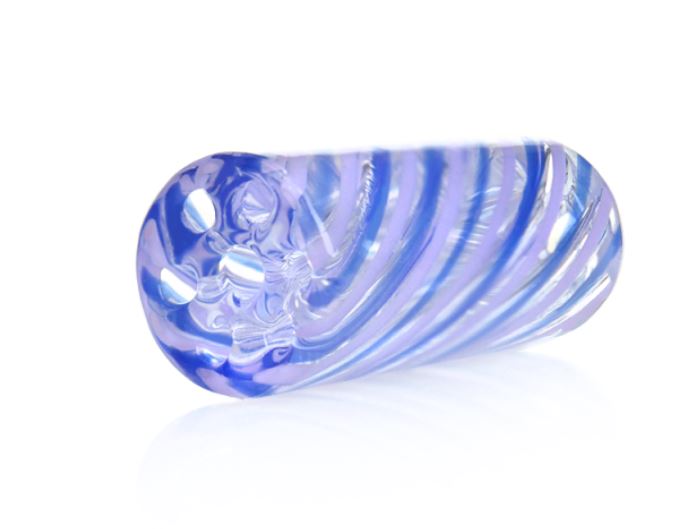 Phoenix Star Glass Filter Tip 12mm