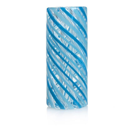 Phoenix Star Glass Filter Tip 12mm