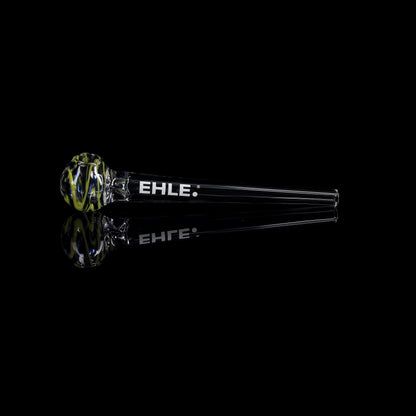 EHLE. Oilpipe