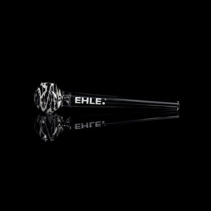 EHLE. Oilpipe