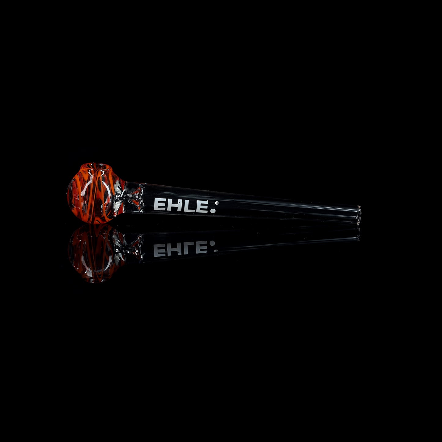 EHLE. Oilpipe