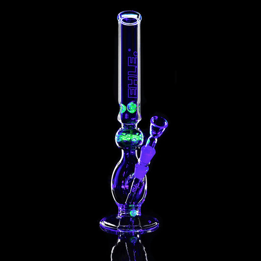 Sonderbong "Implosion" Luminous