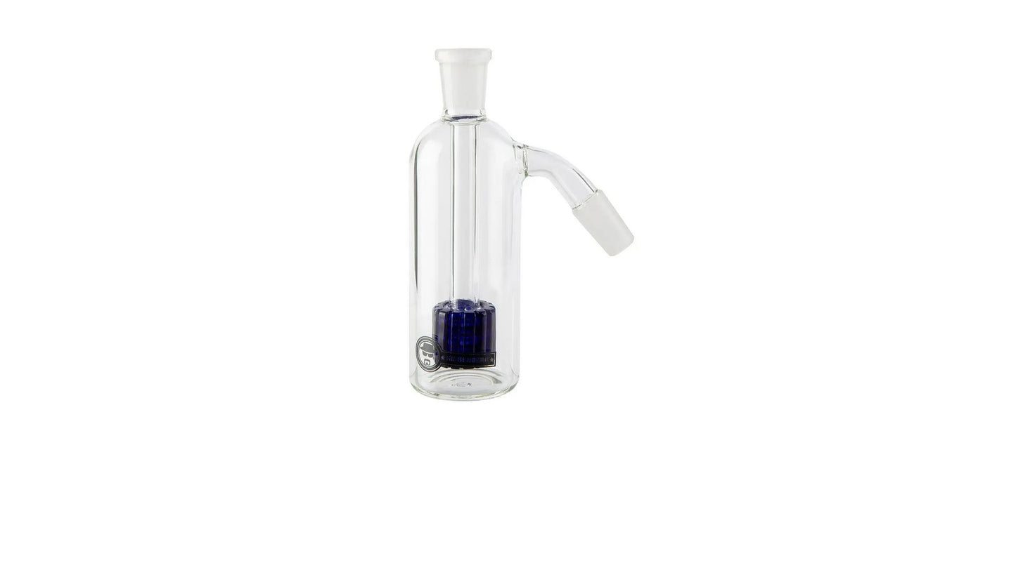Heisenberg Matrix Pre-Cooler 14.5มม.
