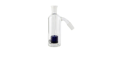 Heisenberg Matrix Pre-Cooler 14.5มม.