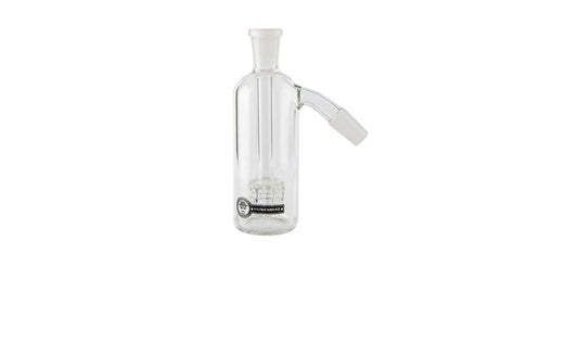 Heisenberg Matrix Pre-Cooler 14.5mm