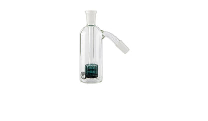 Heisenberg Matrix Pre-Cooler 14.5มม.