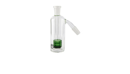 Heisenberg Matrix Pre-Cooler 14.5มม.