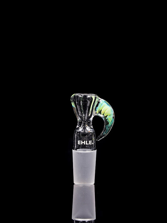 EHLE. Pur Bowl - KIWI Edition NS 18