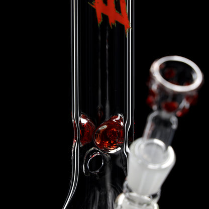 EHLE. Red-Series Big Brother 5mm