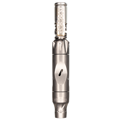 DynaVap - The Vong Titanium