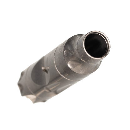 DynaVap - The Vong Titanium