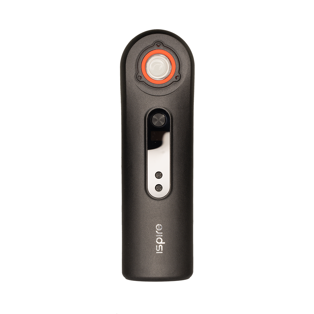 DynaVap - The Wand Kit