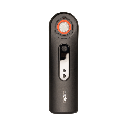 DynaVap - The Wand Kit