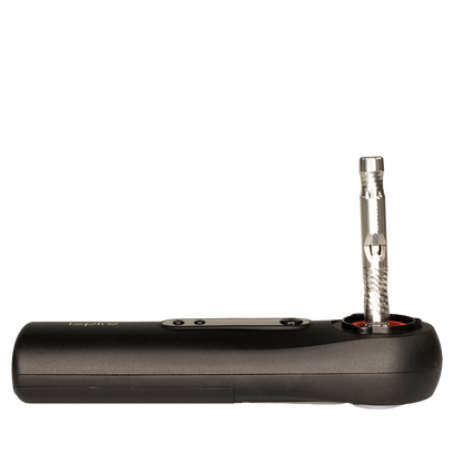 DynaVap - The Wand Kit