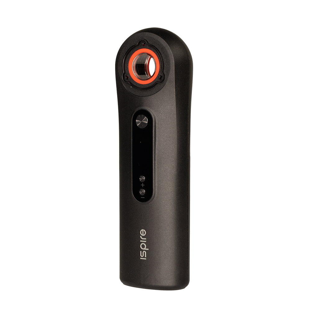 DynaVap - The Wand Kit