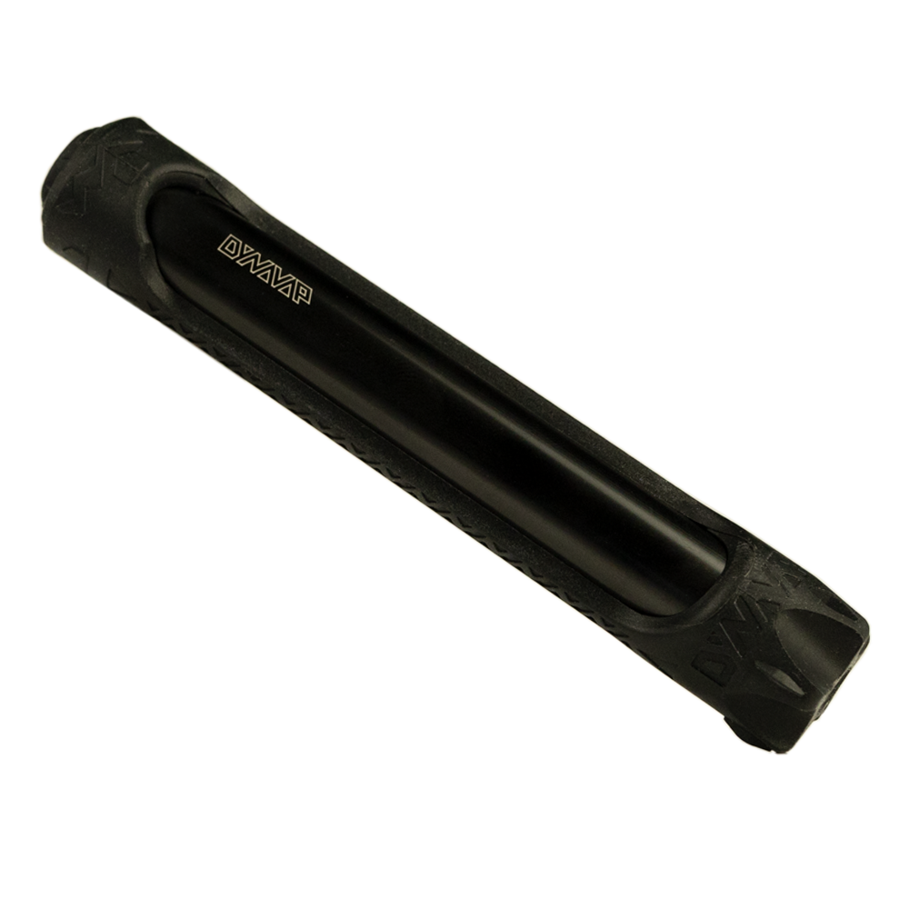 DynaVap - SlingStash