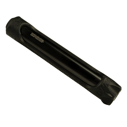 DynaVap - SlingStash