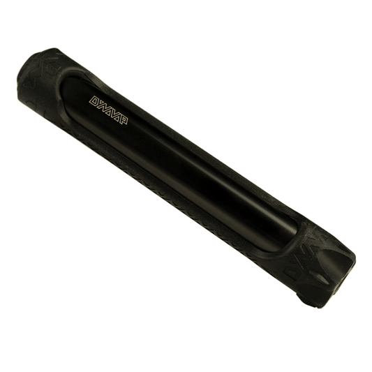 DynaVap - SlingStash