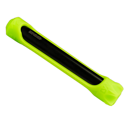 DynaVap - SlingStash