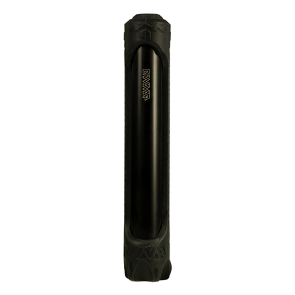 DynaVap - SlingStash