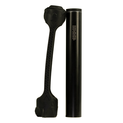 DynaVap - SlingStash