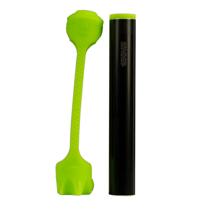 DynaVap - SlingStash