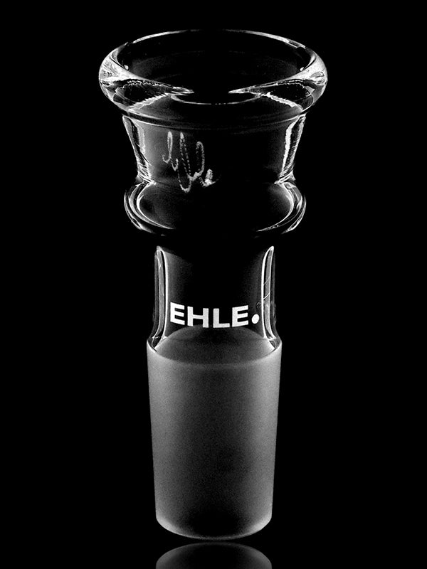 EHLE. Screenliner NS 14, NS 18