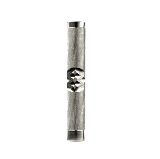 DynaVap - Stem for: The M 7